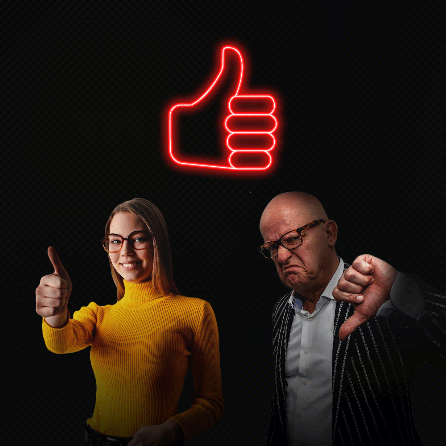 Official Emoji Lazer