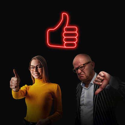 Official Emoji Lazer