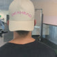 Dickhead Hat